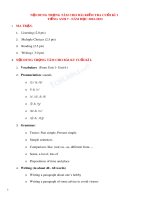 De cuong kthk1 anh 7 2022 2023 docx thcs le quang cuong 4266