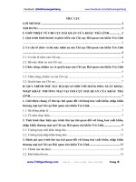 B4 be901 d7 f3 b5 a1025 c41 f14210895 fa5 c98