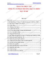 Dbf86 c15 a7 f74454 adf1 d9 cc0 f6226 a973167 a3