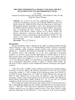 03 le xuan chung 4952