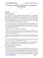 A3 f1 f3461 bf644 a4 bd23 dc9 b7 d0931689 d7 f77 e