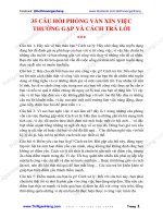 Caa0 a45 bffb13 d8 a15 b586910 fa2 ce84238 f550 a