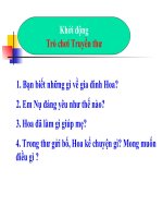 Con_Cho_Nha_Hang_Xom