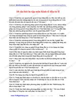 Ebb359 e892 b232 e95 d9 e621380 c79093 b8 c398 c1