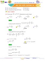 Kntt c3 p1 on tap chuong 3