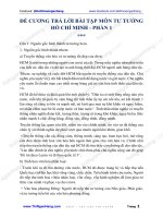 Ddc76 e3 d3 d3 a953 d8 a45 a2445 aed2580 fd77637 d