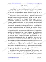 Tiểu luận   tìm hiểu mối quan hệ giữa phân công lao động xã hội và xã hội hoá sản xuất qua một số tác phẩm thời kỳ đầu của mác