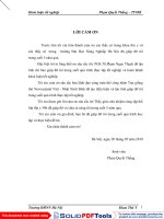 Tình Hình Chăn Nuôi Dịch Bệnh Trên Đàn Thỏ Newzealand Nuôi Tại Trại Giống Thỏ Newzealand Việt Nhật Ninh Bình So Sánh Hiệu Quả Của 2 Phác Đồ Trong Điều Trị Bệnh Viêm Phổi Ở Thỏ.pdf