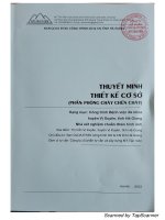 Tapscanner 02 10 2023 14꞉53