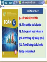 Kntt c4 b7 p1 cac kn mo dau