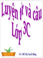 Nhan_Hoa_On_Tap_Cach_Dat_Va_Tra_Loi_Cau_Hoi_Nhu_The_Nao