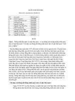 Thống nhất đất nước về mặt nhà nước  vì sao đảng chủ trương thống nhất nước nhà về mặt nhà nước  chỉ đạo của đảng để thống nhất nước nhà về mặt nhà nước  kết quả, ý nghĩa