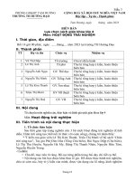 Tổ 4   mau 3 bb  lua chon sgk hđtn