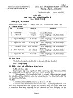 Tổ 4   mau 3 bb  lua chon sgk công nghệ