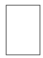 [123Doc] - Quy-Trinh-Cong-Nghe-San-Xuat-Nuoc-Ep-Oi.pdf