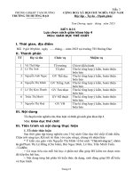 Tổ 4   mau 3 bb  lua chon sgk gdtc