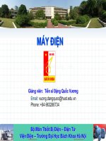 May-Dien_Dang-Quoc-Vuong_Chuong-1_May-Bien-Ap - [Cuuduongthancong.com].Pdf