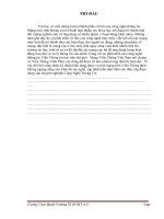 Bài Báo Cáo Thực Tập.docx