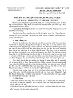 Bien Ban Lua Chon Sgk Lop 4 2021 - 2022.Doc