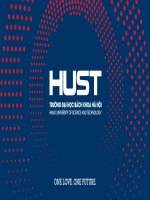 Báo Cáo Bài Tập Lớn Thiết Kế Hệ Thống Cơ Điện Tử Đề Tài Hệ Thống Tưới Nước Tự Động.pdf