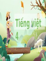 Td4 tuan15 canhdieutuoitho ktuts