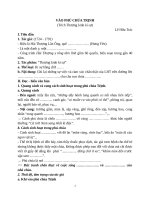 [123Doc] - Phieu-Hoc-Tap-Ngu-Van-Lop-11-Danh-Cho-Hoc-Sinh-Dap-An-O-File-Tiep.pdf