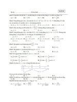 Đề Ôn Thi Thpt Dyu.docx