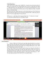 Tinh Huong Nho Thu_De Bai.docx