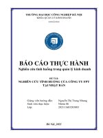 Báo Cáo Thực Hành Ncth_Nhóm 6.Pdf