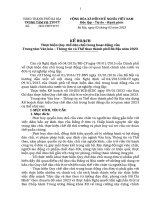 1. Ke_Hoach_Thuc_Hien_Qcdc_Năm 2023.Docx