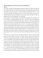 Tài Liệu Nghị Luận Xã Hội Về Nhân Cách Giả Trong Xã Hội Hiện Đại.pdf