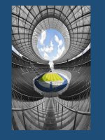 Bài giảng toán 6 tiết 59+60 luyện tập chung về tâm đối xứng và trục đối xứng