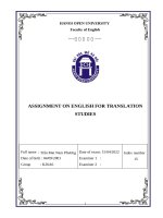 Trần Mai Nam Phương-K26A6-19A71010264- Tl Phân Tích Diễn Ngôn.pdf.docx
