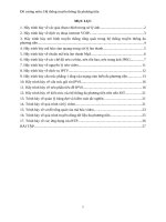 Đề-Cương-Đpt (1).Docx