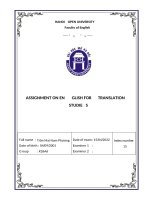 Tl Phân Tích Diễn Ngôn.pdf.docx