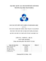 Chu De 2-Nhom 01-Lop Cc01 - Sửa Để In.docx.pdf