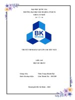 L05 bt01 2012209 lamthanhtin