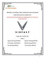 Nhóm 5_Nhập Môn Mkt_Assignment  (1).Docx