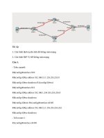 20521328   nguyễn thanh hiếu