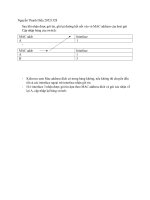 20521328 nguyễn thanh hiếu