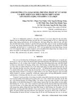 72524-Article Text-178112-1-10-20221019.Pdf