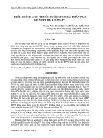 72590-Article Text-178157-1-10-20221021.Pdf