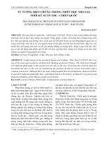 59471-Article Text-164641-1-10-20210730.Pdf