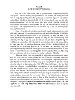 Skkn lớp 3 zalo tài liệu tiểu học qtv tặng nhóm