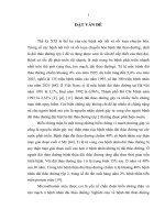 Nghiên Cứu Microalbumin Niệu Và Một Số Yếu Tố Nguy Cơ Ở Bệnh Nhân Đái Tháo Đường Týp 2.Pdf