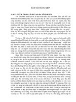 skkn địa lý THPT