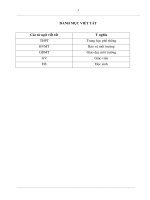 Skkn vật lý thpt (13)