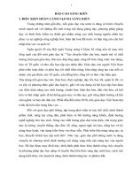 skkn địa lý THPT