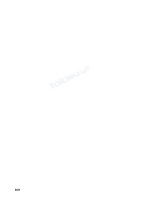 Nghiên cứu ứng dụng công nghệ mới trong xuất bản điện tử và phát triển thư viện số phần 2