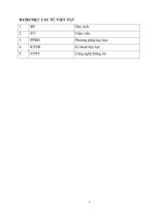 skkn địa lý THPT